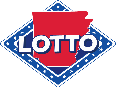 LOTTO logo