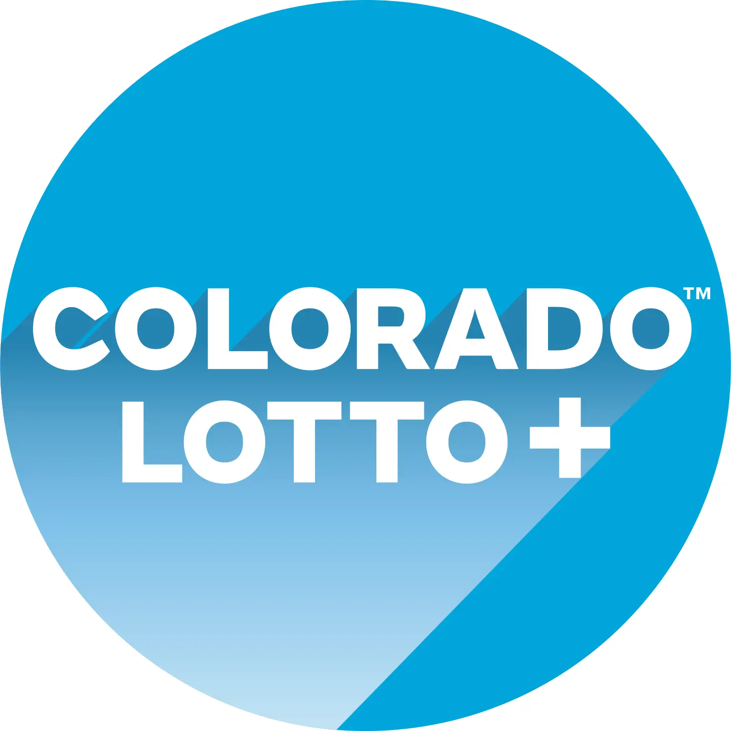 Lotto+ logo