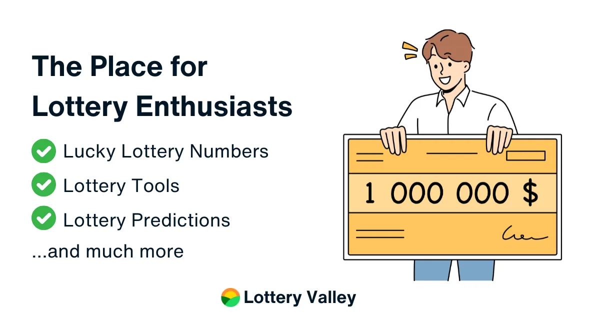what is the lucky number for capricorn lottery